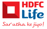HDFC Life