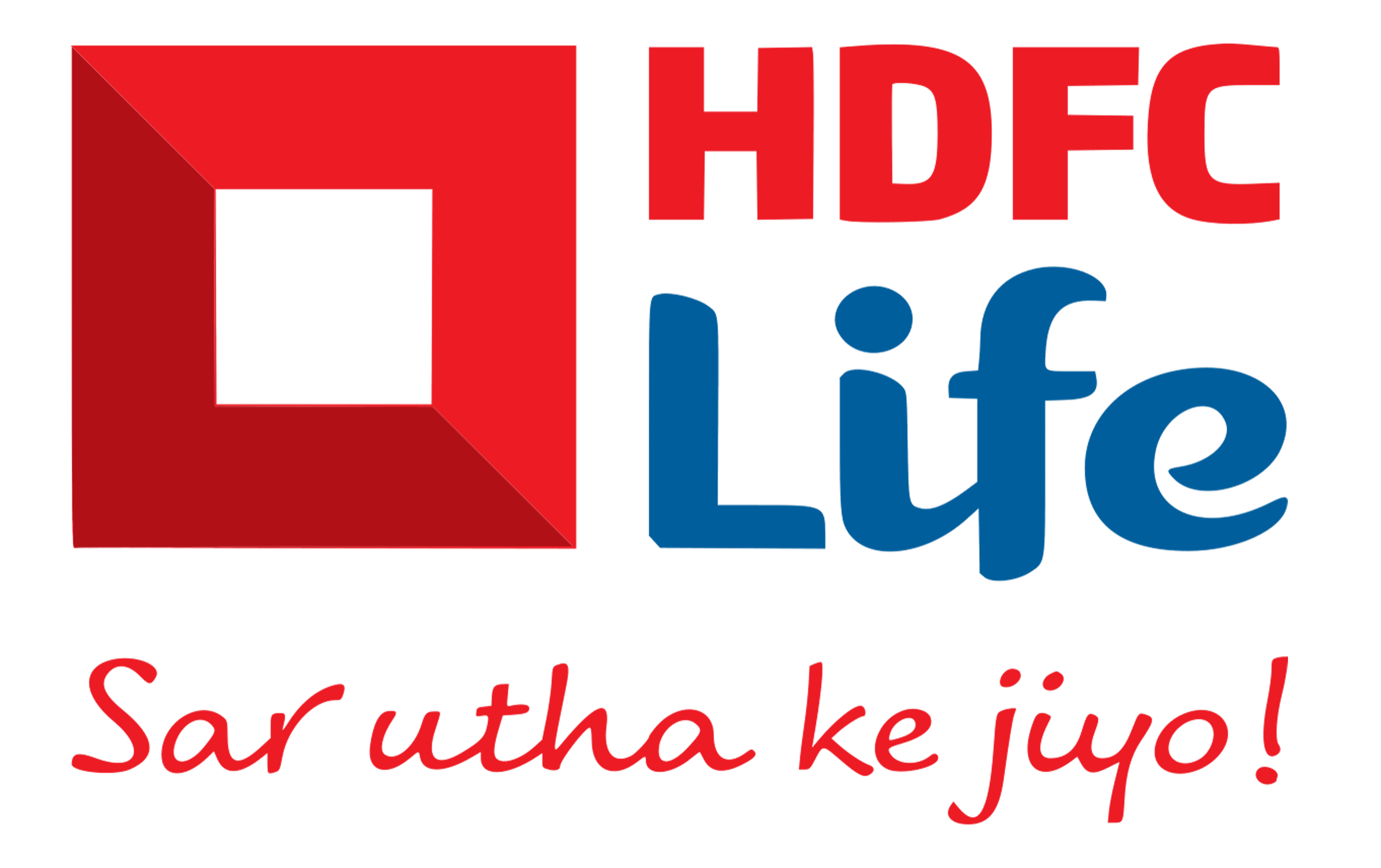 HDFC Life