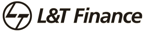 L&T Financial Services