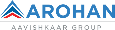 Arohan Financial Services
