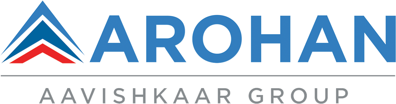 Arohan Financial Services