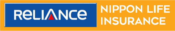 Reliance Nippon Life Insurance